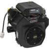 Kohler 18hp Command Pro Horizontal Engine CH620-3044 CH18-62649 W/Controls Chemtex Truckmounts GTIN N/A